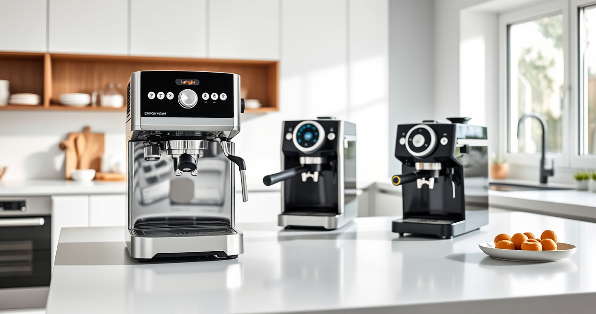 De'Longhi Eletta Review: Pros, Cons & Who It’s For