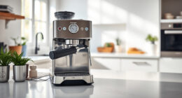 De'Longhi La Specialista Review: Top Features & Who It's For