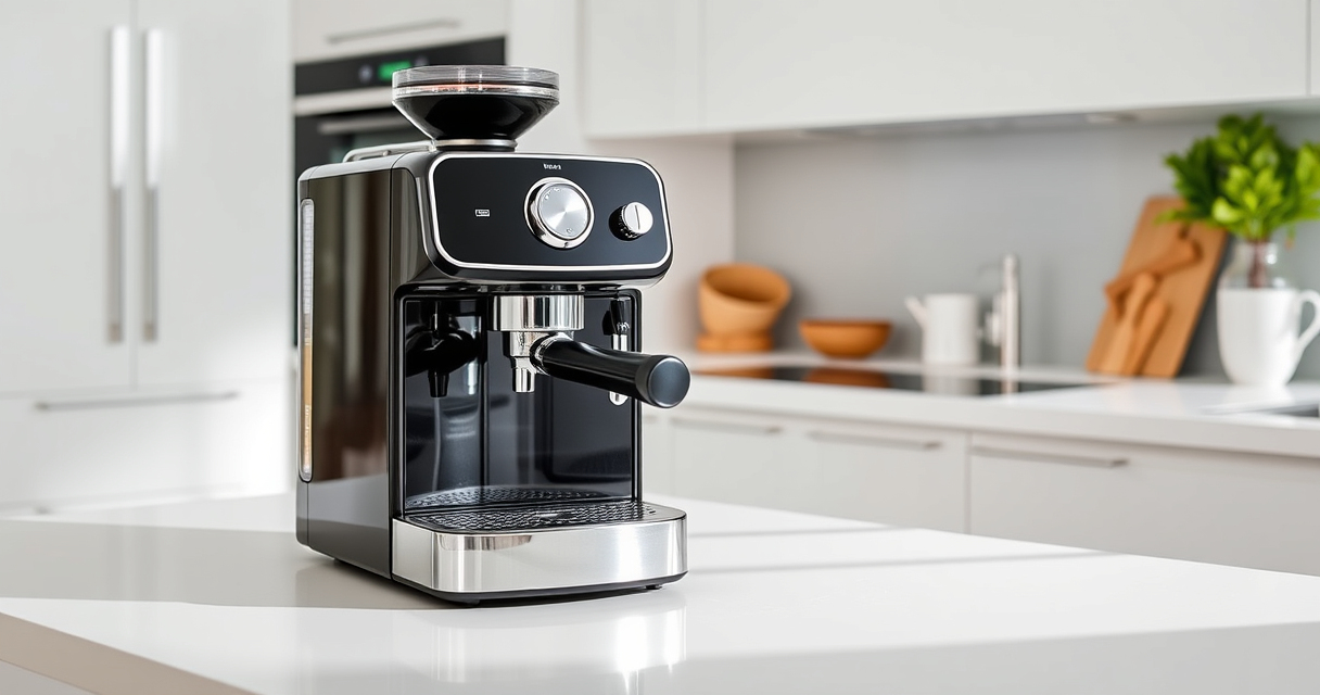 De'Longhi Magnifica S vs De'Longhi Eletta: Full Comparison
