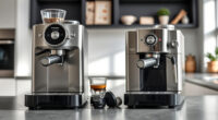 De'Longhi Milk Carafe Compatibility & Buying Guide