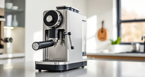 De'Longhi vs Philips: Which Espresso Machine Is Better?