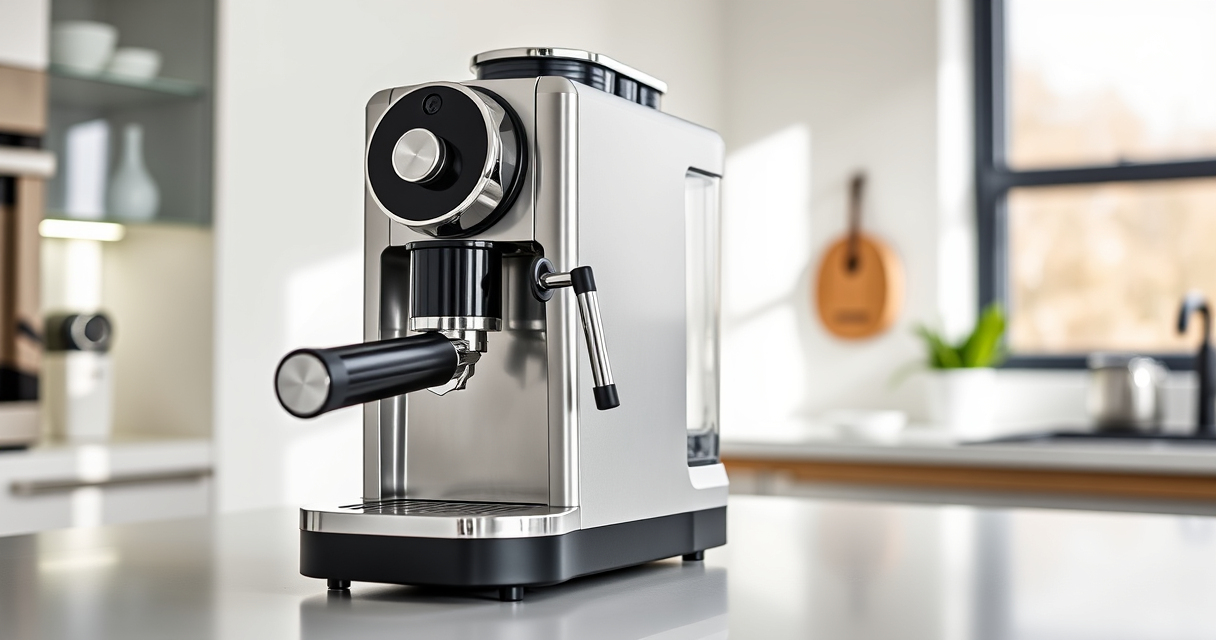 De'Longhi vs Philips: Which Espresso Machine Is Better?