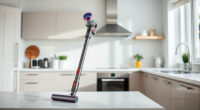 Dyson Cordless Vacuum Maintenance: A Practical How-To Guide