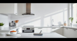 Dyson Cordless Vacuum Pulsing On And Off: Causes & Fixes