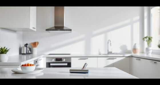 Dyson Cordless Vacuum Pulsing On And Off: Causes & Fixes