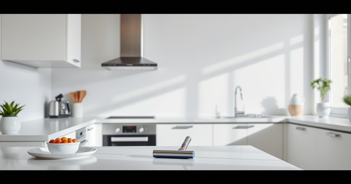 Dyson Cordless Vacuum Pulsing On And Off: Causes & Fixes