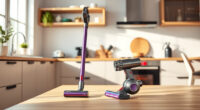 Dyson Gen5detect Review: Pros, Cons, and Who It's For