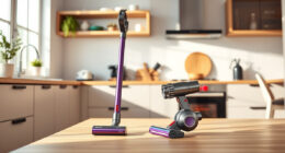 Dyson Gen5detect Review: Pros, Cons, and Who It's For