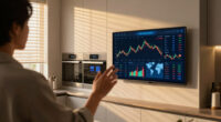 Empire State Realty Trust Surges In Global Coverage