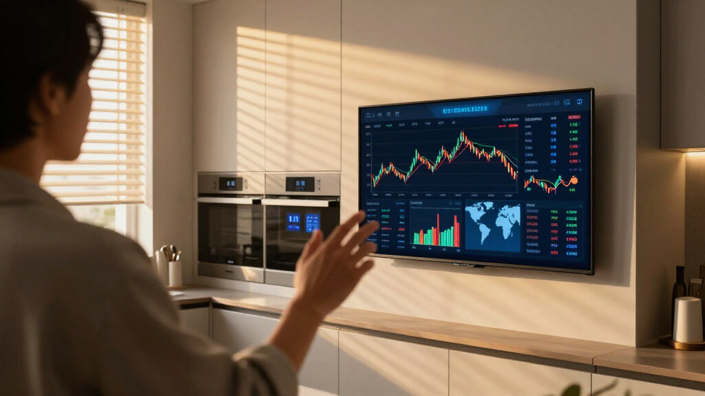 Empire State Realty Trust Surges In Global Coverage