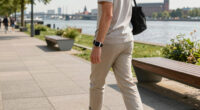Hamburg Plant Neue Promenade Zwischen Binnenalster Und Elbe - Hamburg.de