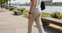 Hamburg Plant Neue Promenade Zwischen Binnenalster Und Elbe - Hamburg.de