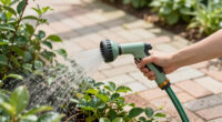 Hosepipe Bans