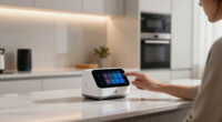 How to Choose Smart Home Learning Assistants