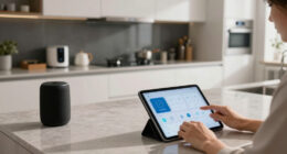 How to Choose Smart Home Learning Assistants