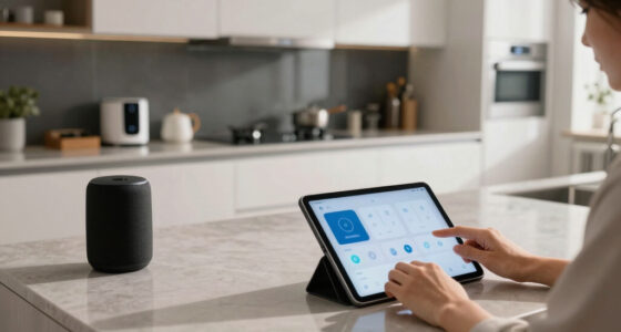 How to Choose Smart Home Learning Assistants