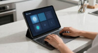 How to Choose Smart Home Learning Assistants