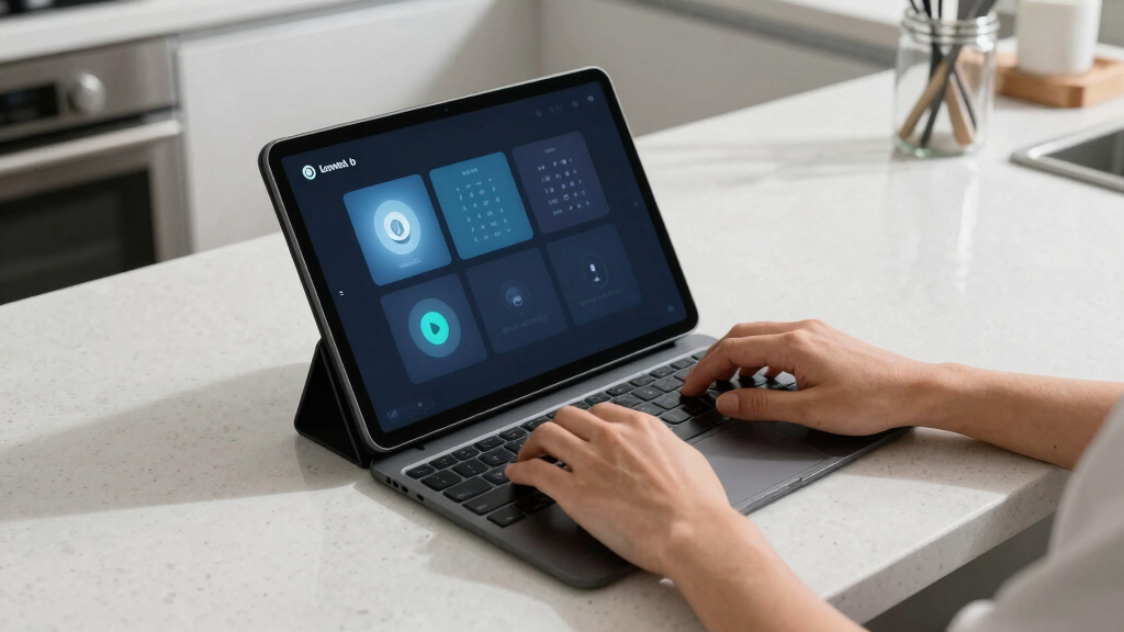 How to Choose Smart Home Learning Assistants
