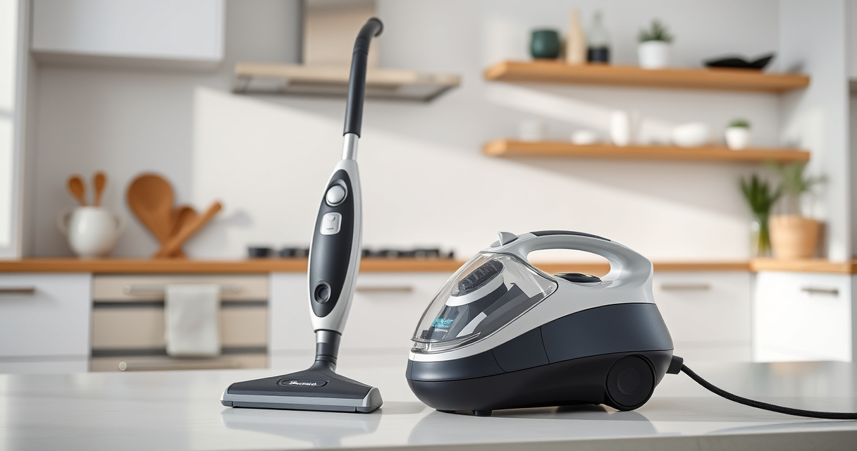 How to Fix a Bissell Carpet Cleaner That Keeps Leaving Water