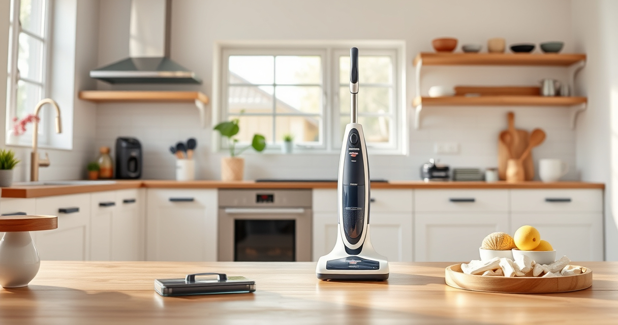 How to Fix a Bissell Carpet Cleaner That Keeps No Suction