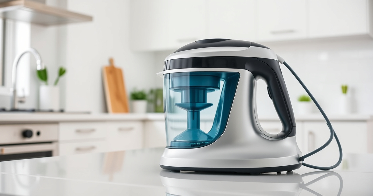 How to Fix a Bissell Carpet Cleaner That Keeps No Suction