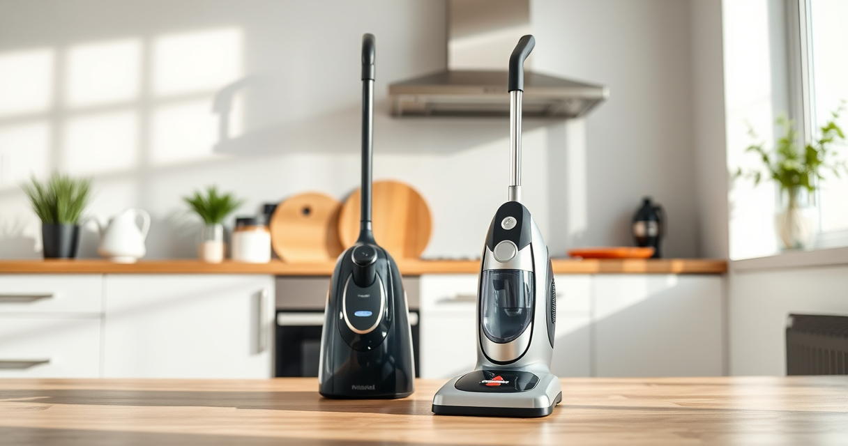 How to Fix a Bissell Carpet Cleaner That Keeps Not Spraying