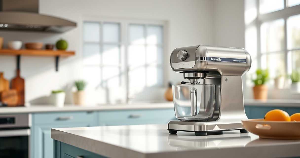 How to Fix a Breville Espresso Machine That Keeps Grinder Clog