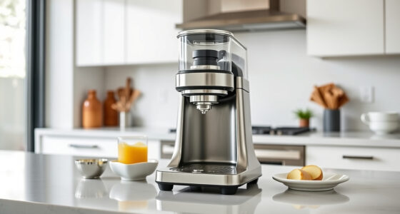 How to Fix a Breville Espresso Machine That Keeps No Pressure
