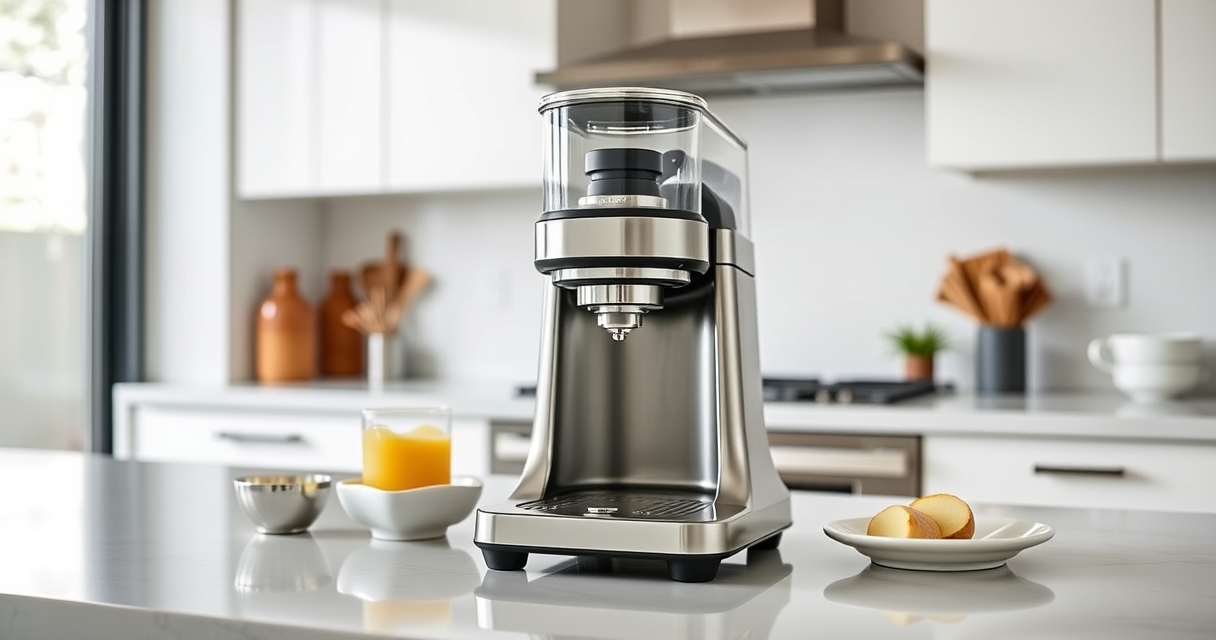How to Fix a Breville Espresso Machine That Keeps No Pressure
