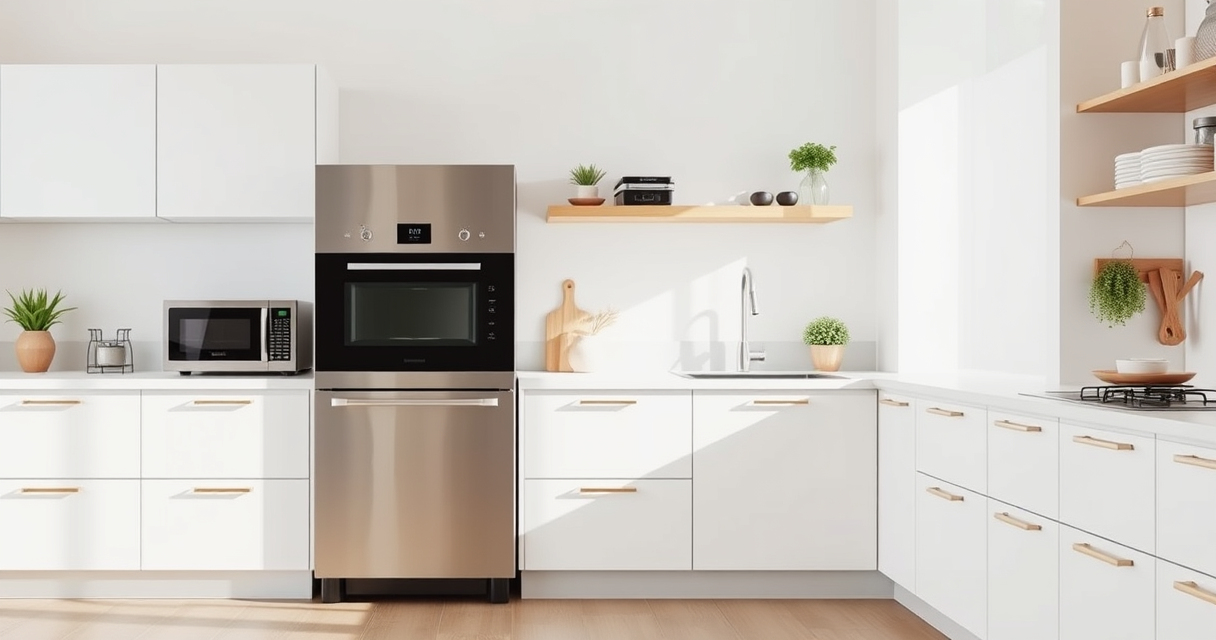 How to Fix a COSORI Air Fryer That Keeps Error Codes