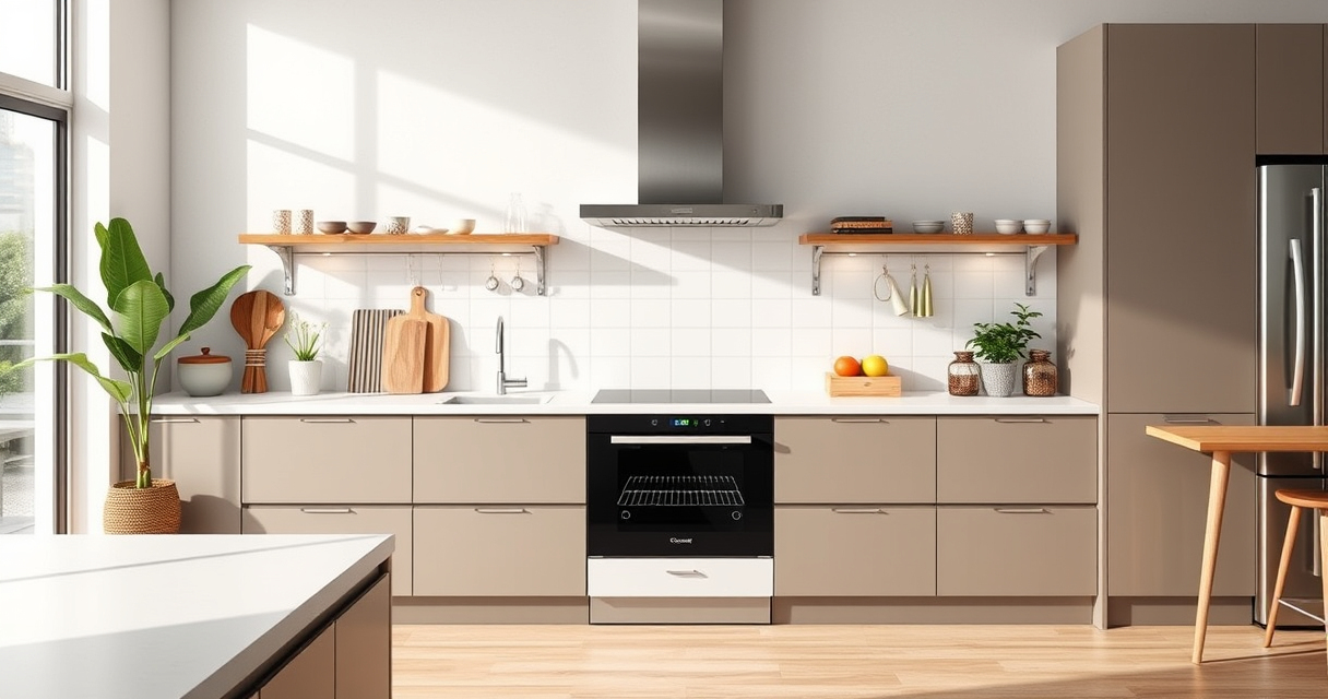 How to Fix a COSORI Air Fryer That Keeps Smoking