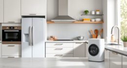 How to Fix a COSORI Air Fryer That Won't Close