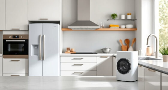 How to Fix a COSORI Air Fryer That Won't Close