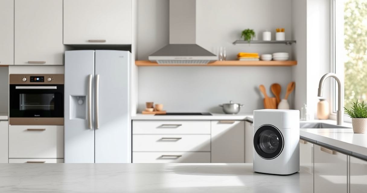 How to Fix a COSORI Air Fryer That Won't Close