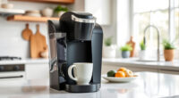 How to Fix a Keurig Coffee Maker That Keeps Tasting Bad