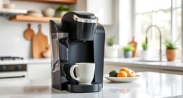 How to Fix a Keurig Coffee Maker That Keeps Tasting Bad
