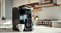 How to Fix a Keurig That Won't Brew a Full Cup