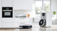 How to Fix a Roborock Robot Vacuum That Keeps Not Mopping