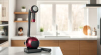 How to Set Up Your Dyson V15 Detect™ Origin Cordless Vacuum