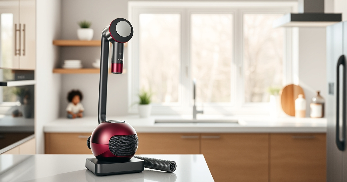 How to Set Up Your Dyson V15 Detect™ Origin Cordless Vacuum
