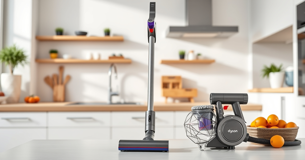 How to Set Up Your Dyson V15 Detect™ Origin Cordless Vacuum