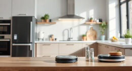 How to Set Up Your Roborock Q7 M5+ Robot Vacuum Safely and Effectively