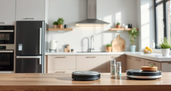 How to Set Up Your Roborock Q7 M5+ Robot Vacuum Safely and Effectively