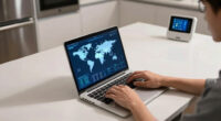 Howard Hanna Surges In Global Coverage