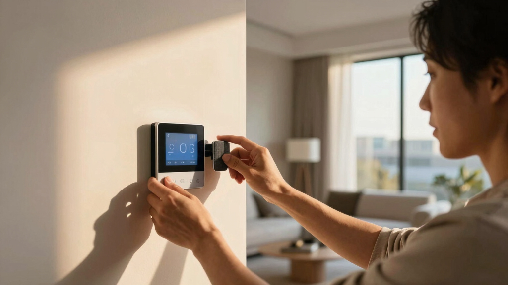 I Used to Renovate for Style — Then Something Major Changed My Approach