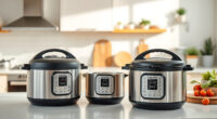 Instant Pot Duo Plus Review: Pros, Cons, and Who It's For