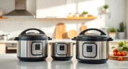 Instant Pot Duo Plus Review: Pros, Cons, and Who It's For