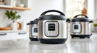 Instant Pot Pro Review: Pros, Cons, and Who It's For