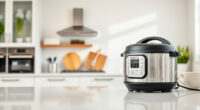 Instant Pot Pro vs Instant Pot Ultra: Which Is Better?
