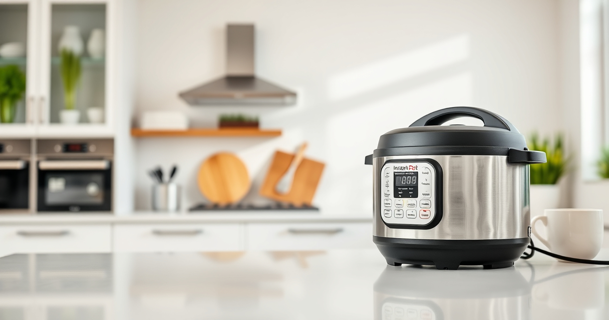 Instant Pot Pro vs Instant Pot Ultra: Which Is Better?